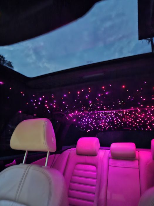 Vând Volkswagen Passat b6 DSG URGENT