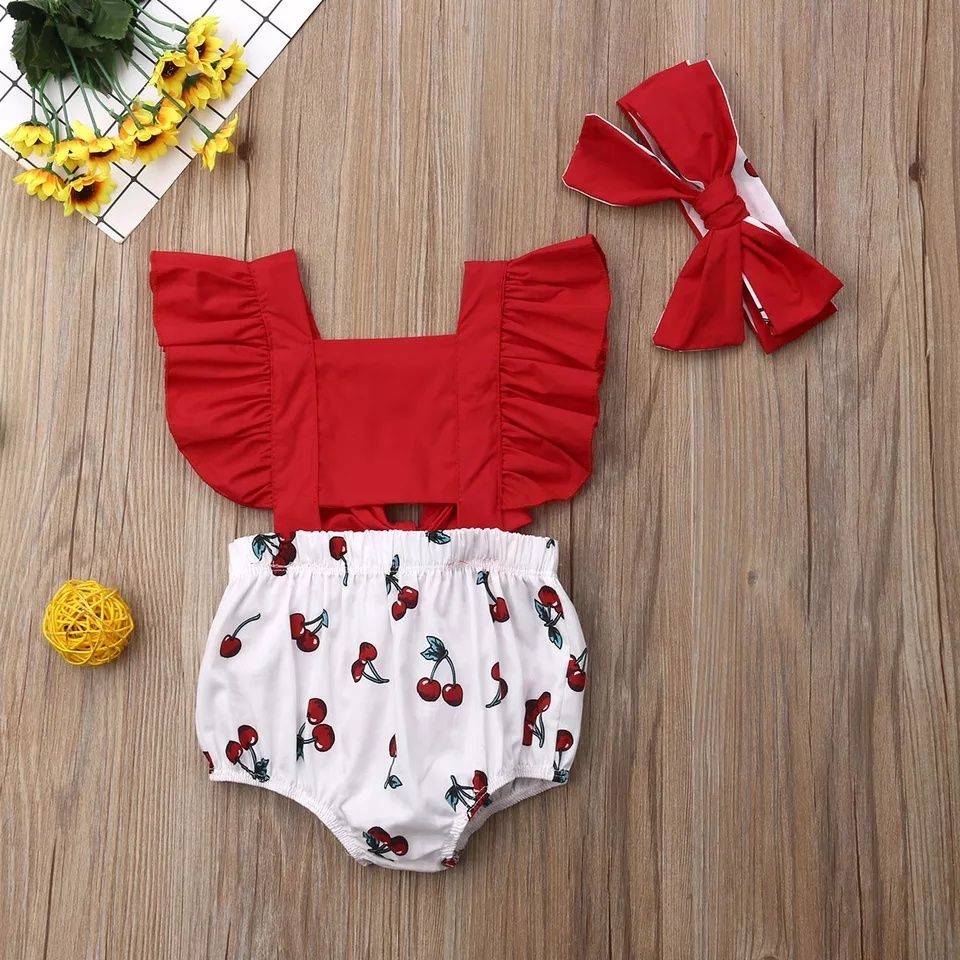 Costume pentru sedinte foto