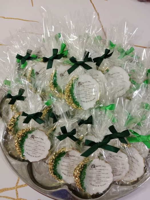 Хит магнит тойбастар