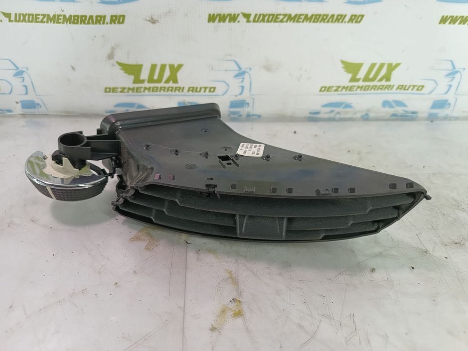 Grila ventilatie bord Am51-r014l21-cew Ford Kuga 2  [din 2013 pana  2