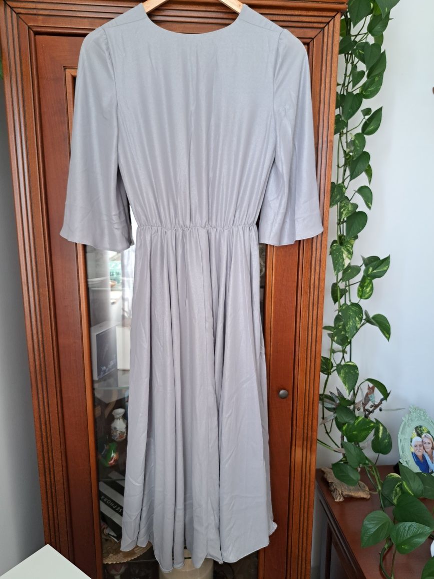 Rochie Poema, mărimea 36