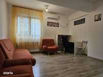 Apartament 2 camere Popesti - Leordeni | Strada Fermei