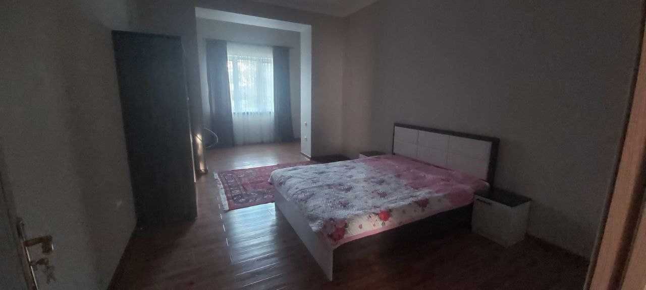 Бадамзар, 2 ком квартира
