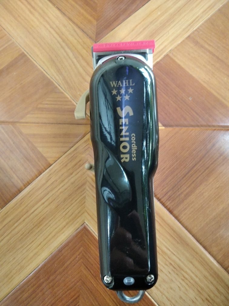 Машинка для стрижки