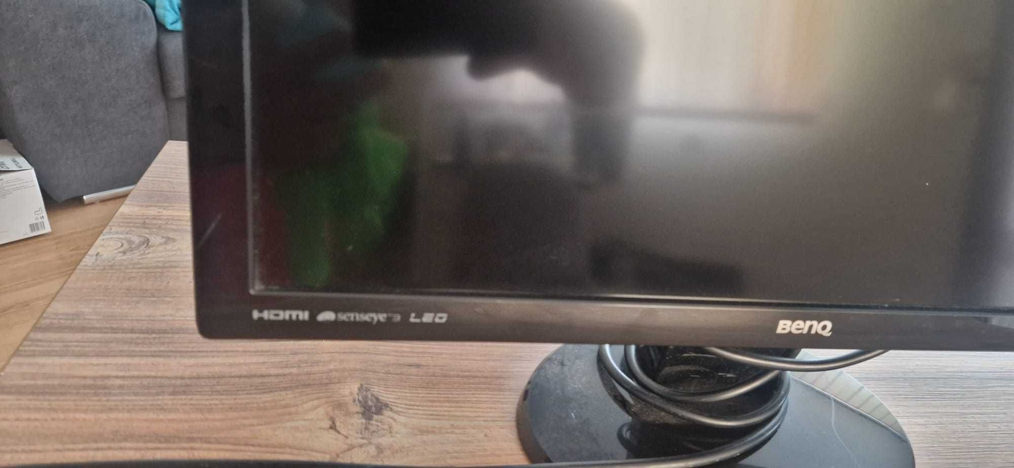 Монитор BENQ GW 2250 22" HD LED