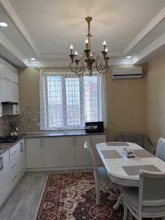 Минор метро 2 комнат ц5 ц2 напротив Алайский базар срочно аренда Киет