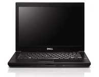 Лаптоп DELL Latitude E6410