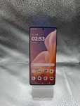 Motorola  G85 5G