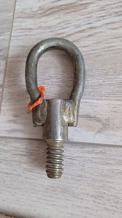 Продам ввертыш на Гольф