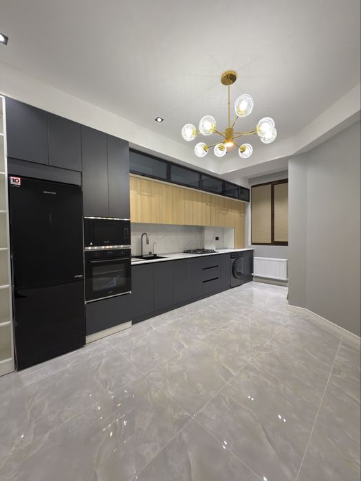 Под ключ ремонт қилиб берамиз!! 120 дан ортиқ мамнун мижозлар!