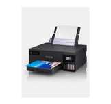 Принтер epson L8050 ОПТОВАЯ ЦЕНА!!!