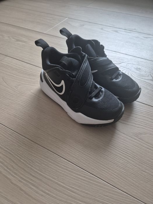 Обувки Nike ,момче