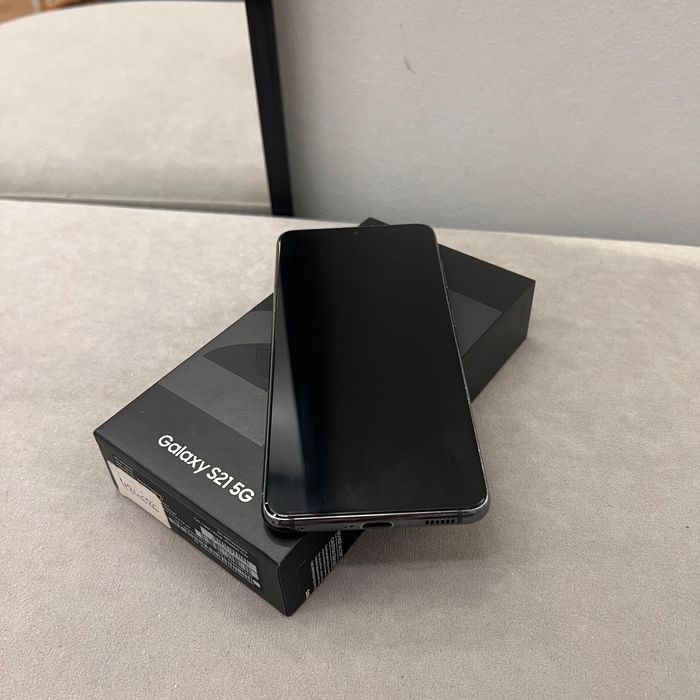 Продам Samsung S21fe
