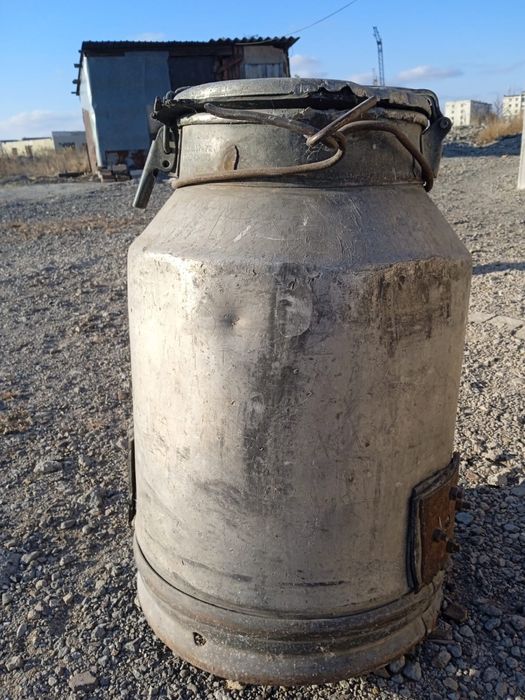 Продам фляг б/у в хорошем состоянии