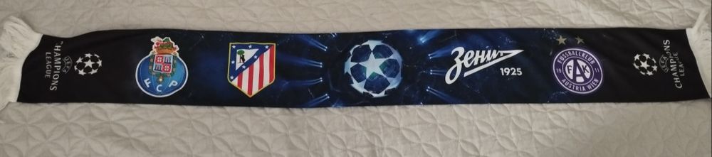 Шалове на Байерн, Шалке, Белгия, Германия, Полша