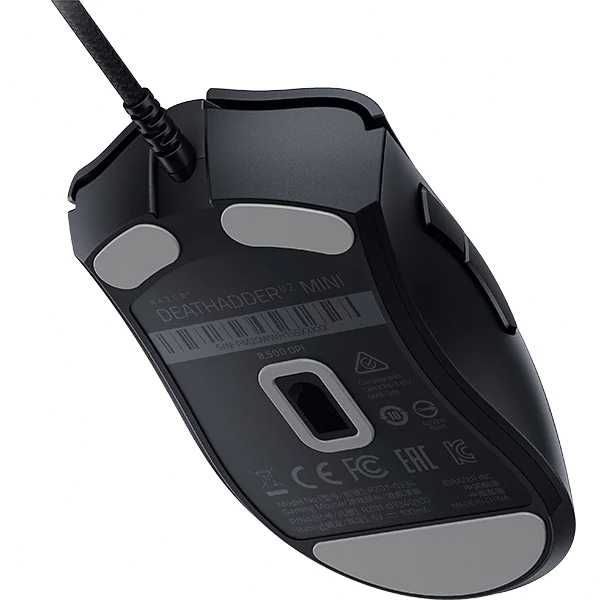 Mouse Gaming RAZER DeathAdder V2 Mini 8500 dpi nou sigilat