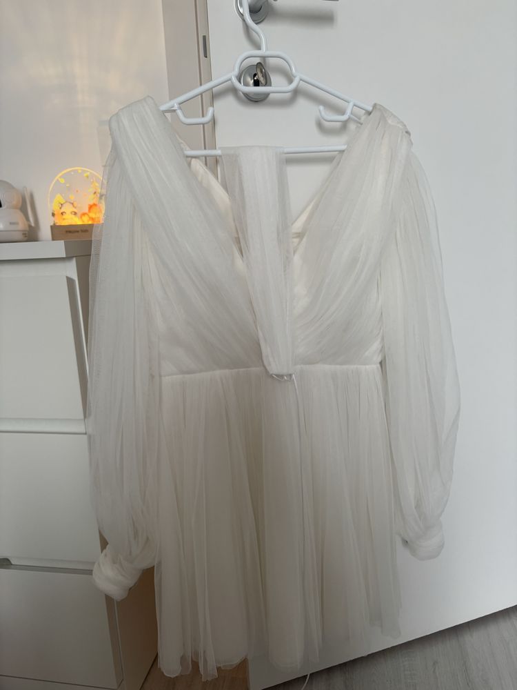 Rochie ocazie Ana Radu