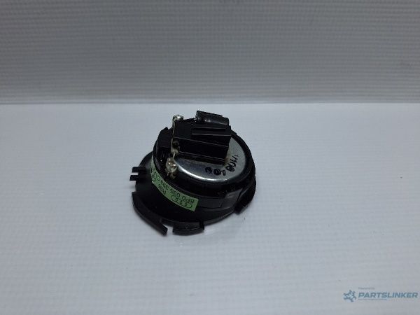 Difuzor plafon AUDI A3 II Sportback 8PA 2004 - 2015 TDI 16V BKD, CBAB, CFFB, CLJA 8P0035399C