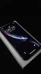 Apple Iphone XR 64гб