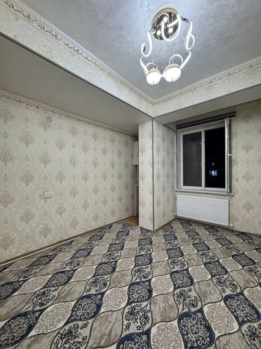 2 xonali lyuks studiya proyekt kvartira ijaraga beriladi