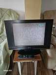 Televizor Funai LCD colour LC 5-D20BB 50cm