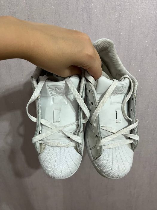 кроссовки 37 размер