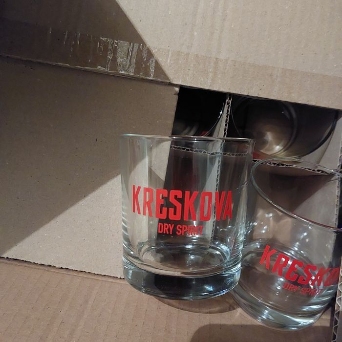 Pahare sticla diverse sortimente,bere,suc,apa