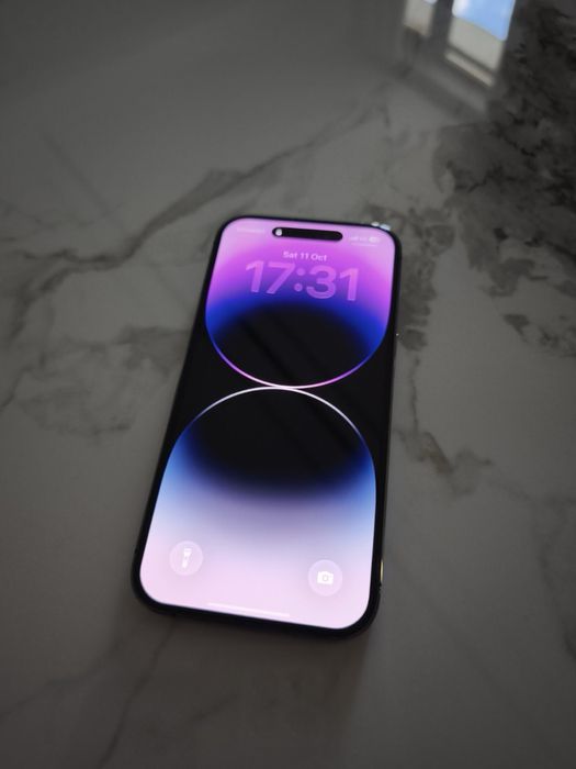 Iphone 14 pro/айфон 14 про 128 GB