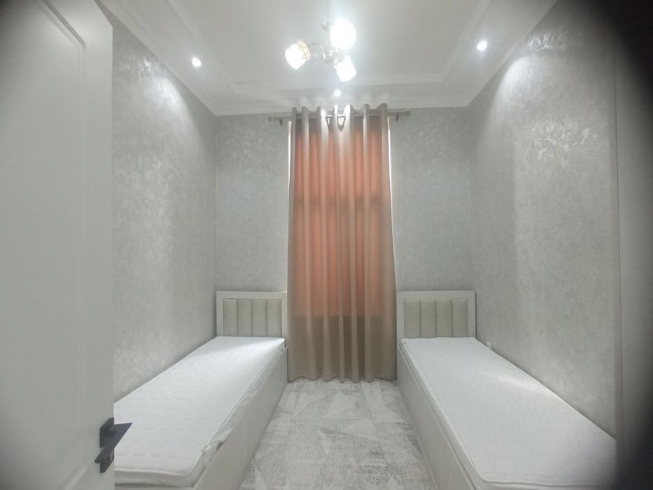 Ipoteka kredit pasportga oylik daromad iw xaqqisz Nazarbdk Mevazor