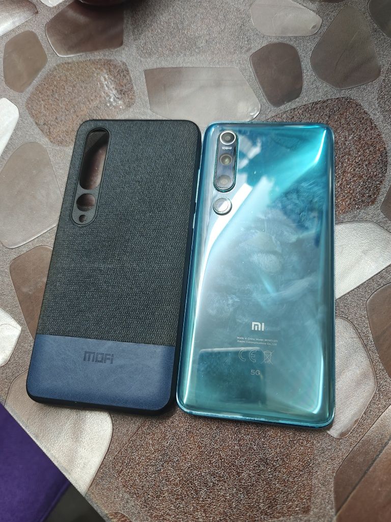 Продам Xiaomi mi10