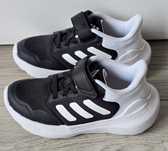 Pantofi sport Adidas copii, mărime 30, noi