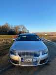 Vând Volkswagen Passat B6 2.0 Diesel DPF activ an 2008