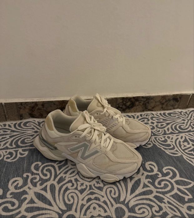 New Balance 9060