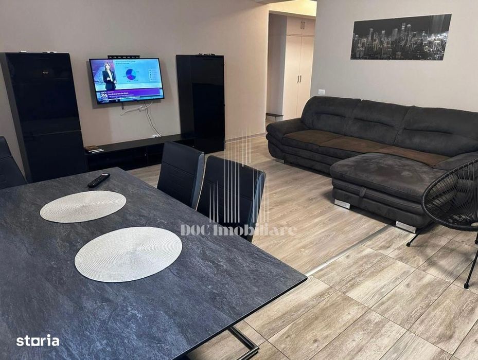 Apartment de vânzare 3 camere |Vitan Barzesti-0% COMISION