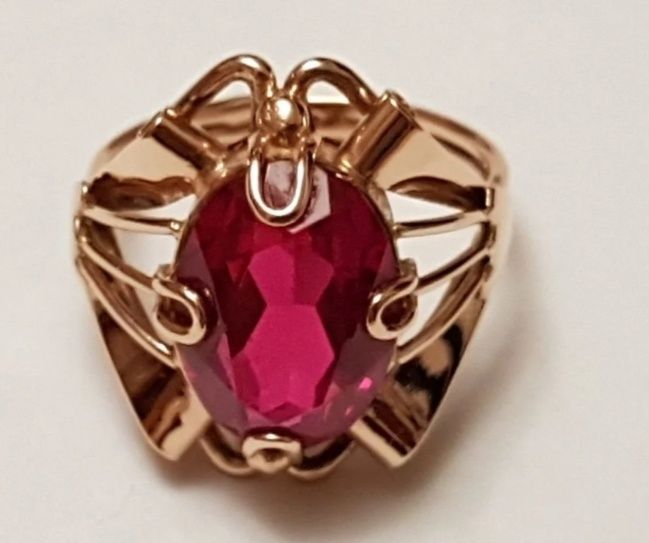 Продам золотые и серебряные украшения