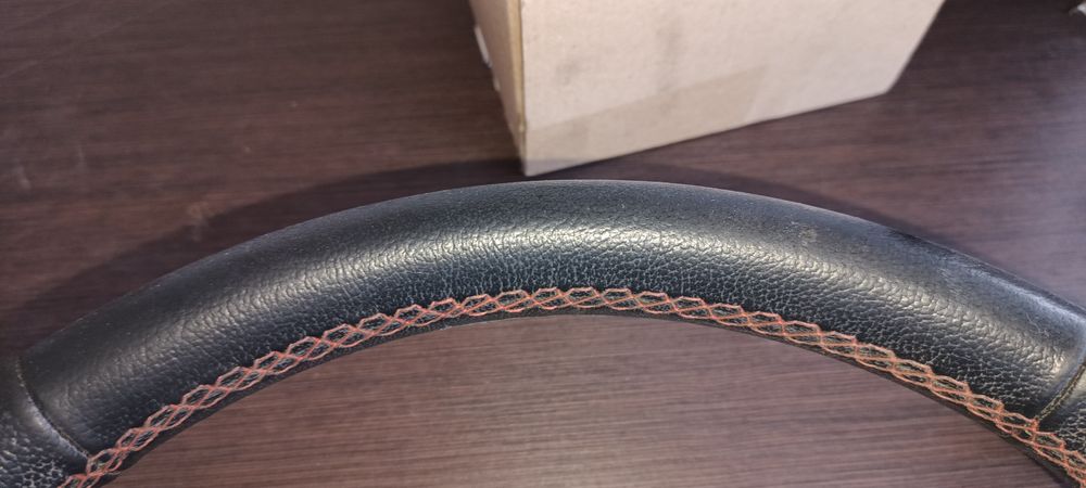 Волан за bmw f30