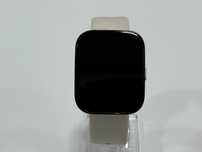 Смарт часовник Amazfit Bip 5, 48mm, Cream White