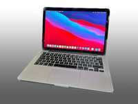 MacBook Pro Mid-2014 13 inch