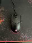 Vand mouse de gaming razer cobra 8500 dpi