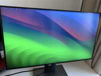 Монитор 27" Dell U2717D