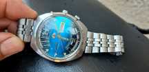 Orient Automatic 21 jewels