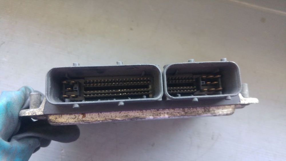 calculator motor vw golf 4 1.9 tdi asz 0281010702 038906019fg
