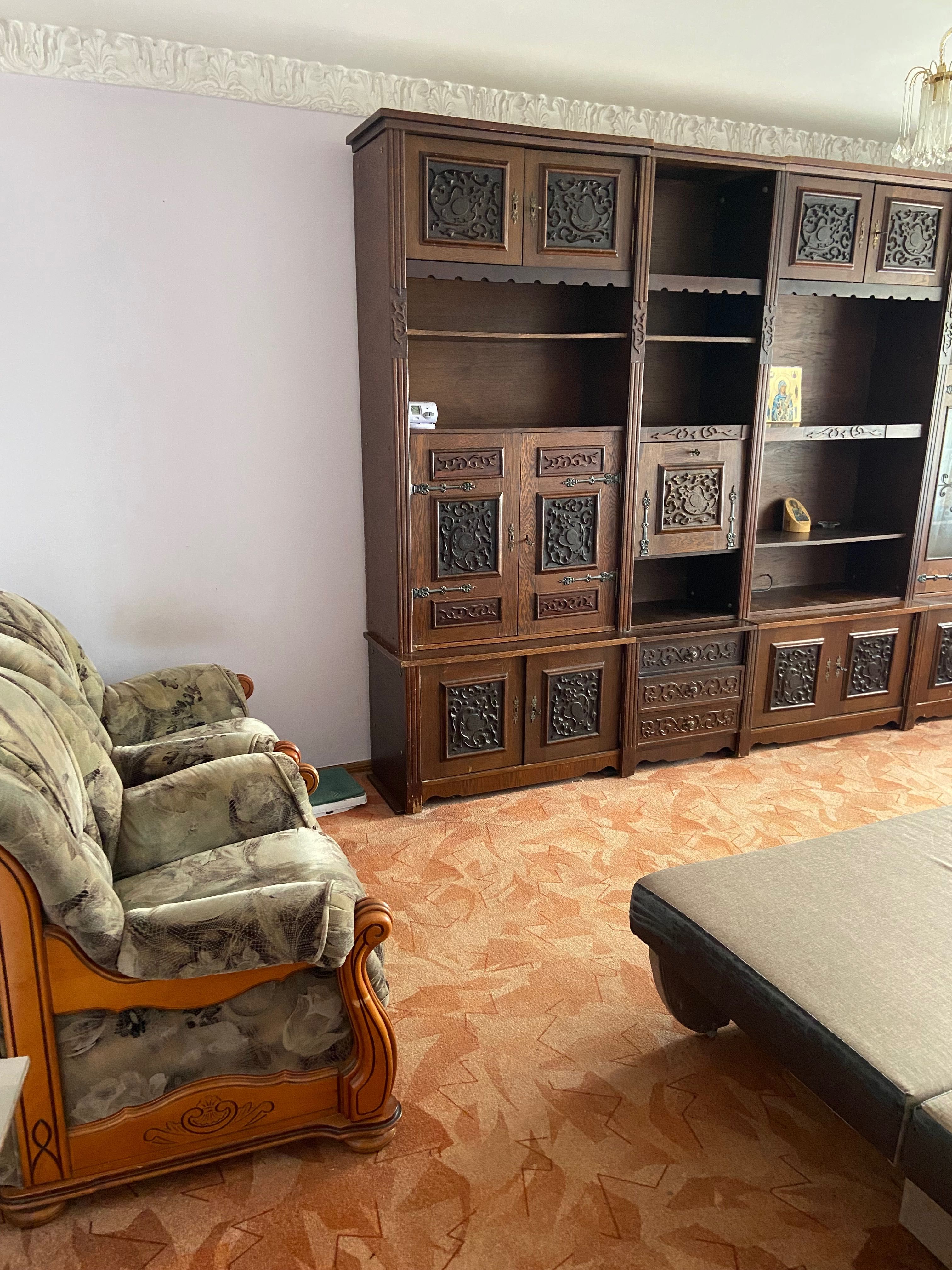 Apartament 2 camere de închiriat