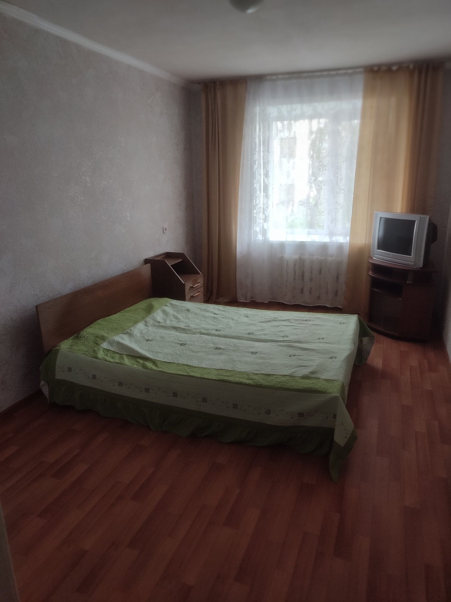 Сдам 2 комн 19 мкр
