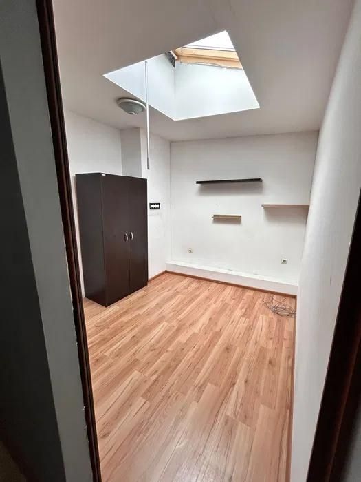 Дава се под наем Тристаен апартамент в Варна, Победа - 78 кв.м за 500 € - Снимка #3