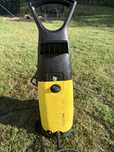 Aparat spalat cu presiune Karcher 720 mx, 150 bar