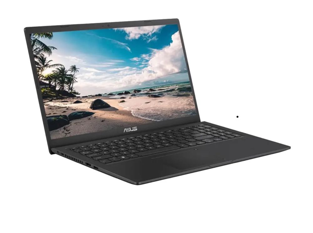 ASUS Vivobook 15 X1500E/ X1500EA 15.6 Full HD Laptop