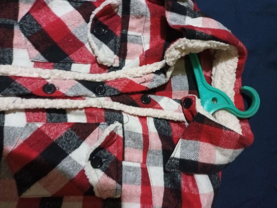 Продам платье на девочку