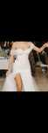 Rochie mireasa Cristallin Si