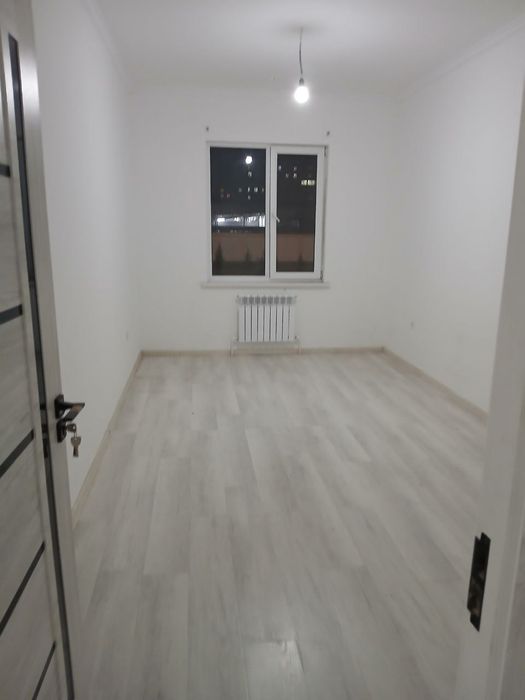 Янгихает хушнуд МФЙда 16этаж 8 кават 3 хона квартира ижарага берилади